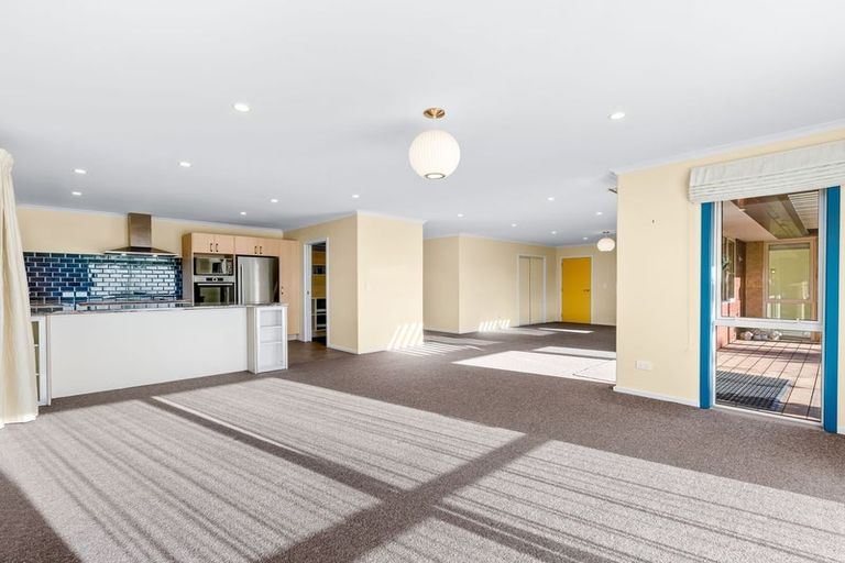 Photo of property in 58 Te Waikare Street, Lincoln, 7608