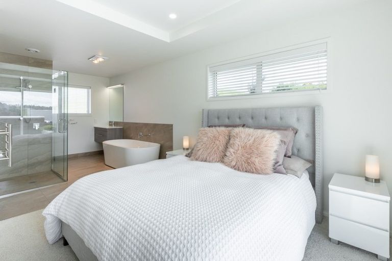 Photo of property in 524b River Road, Otane, 4277