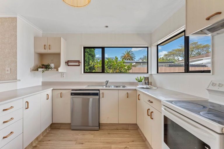 Photo of property in 19a College Street, Awapuni, Palmerston North, 4412