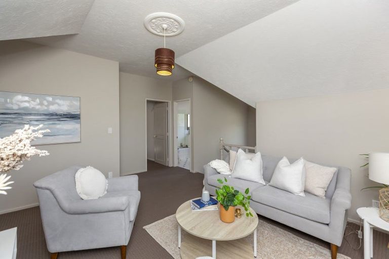 Photo of property in 34 Awanui Drive, Waikanae, 5036