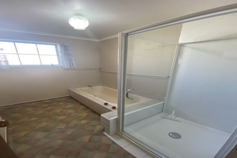 Photo of property in 105a Twelfth Avenue, Tauranga South, Tauranga, 3112