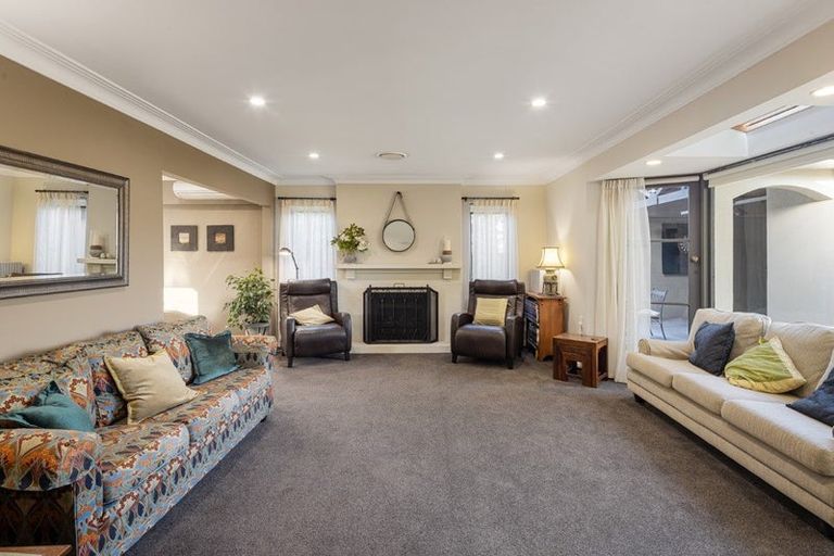 Photo of property in 85 East Street, Enderley, Hamilton, 3214