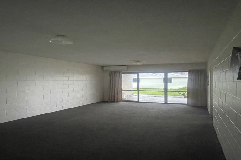 Photo of property in 38a Maltby Avenue, West End, Timaru, 7910