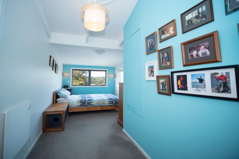 Photo of property in 92 School Road, Paihia, 0200