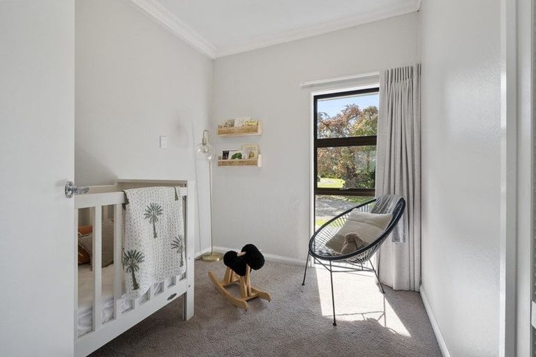 Photo of property in 4 Inglis Road, Pahiatua, 4983