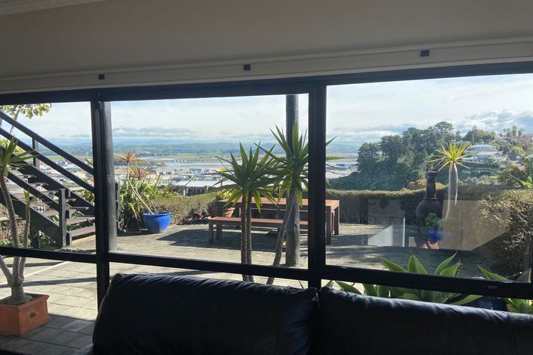 Photo of property in 54 Simla Terrace, Hospital Hill, Napier, 4110