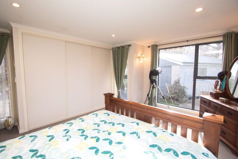 Photo of property in 14 Middle Road, Allenton, Ashburton, 7700