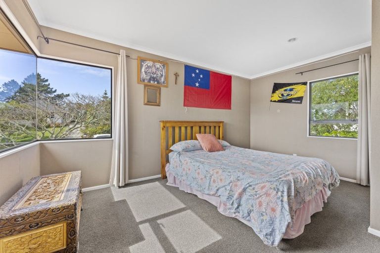 Photo of property in 6 Rotokawau Drive, Otamatea, Whanganui, 4500