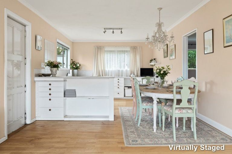 Photo of property in 24 Korimako Street, Saint Leonards, Dunedin, 9022