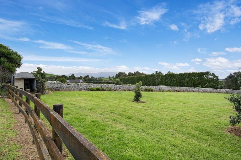 Photo of property in 37 Springs Road, Poroti, Whangarei, 0179