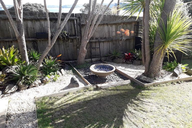 Photo of property in 811b Whangaparaoa Road, Manly, Whangaparaoa, 0930