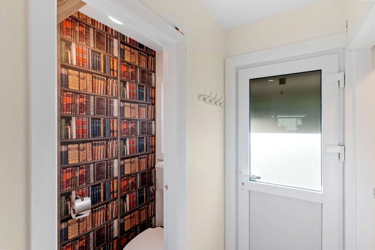 Photo of property in 6/14 Willard Street, Spreydon, Christchurch, 8024