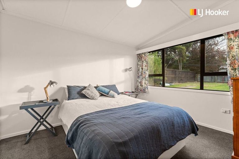 Photo of property in 4 Fry Street, Fairfield, Dunedin, 9018