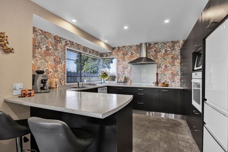 Photo of property in 40c Denby Road, Hawera, 4672