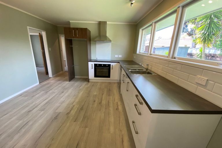 Photo of property in 1/717 Cameron Road, Tauranga South, Tauranga, 3112