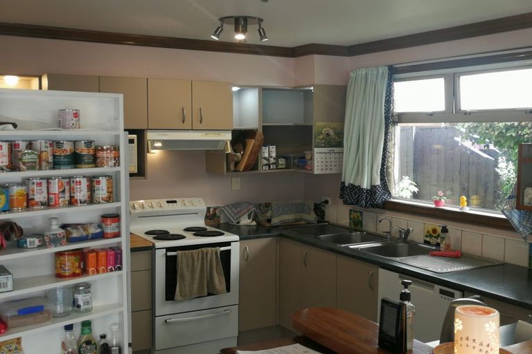 Photo of property in 31 Regent Street, Waihi, 3610