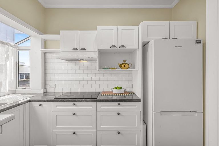 Photo of property in 169 Kennedy Road, Marewa, Napier, 4110