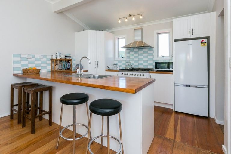 Photo of property in 1228 Ohiti Road, Crownthorpe, Hastings, 4179