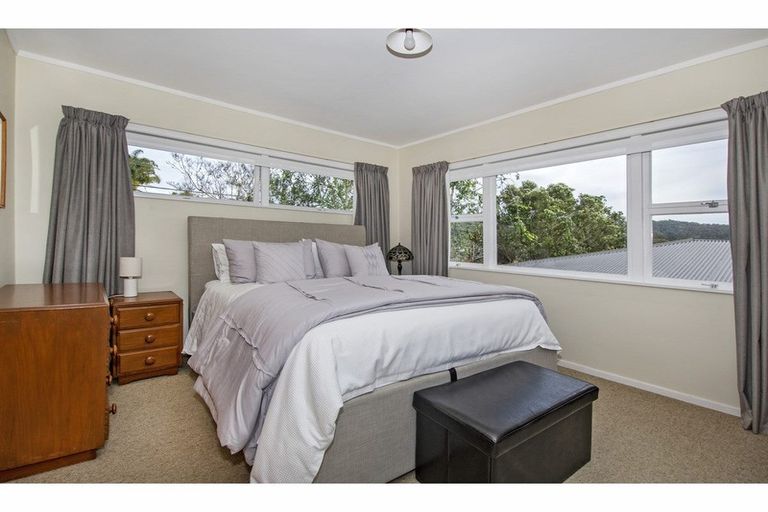 Photo of property in 41 Murdoch Crescent, Raumanga, Whangarei, 0110