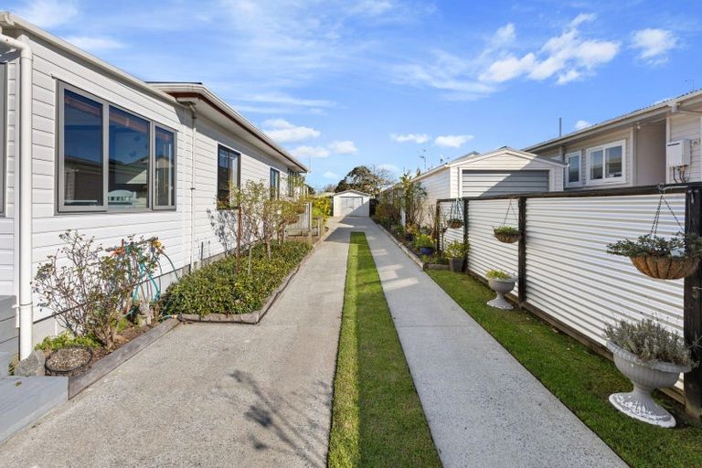 Photo of property in 24 Oban Road, Greerton, Tauranga, 3112