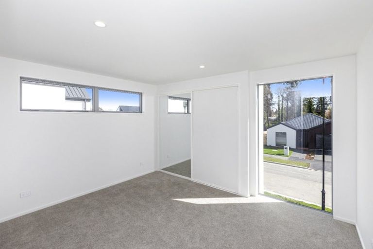 Photo of property in 31 Collies Road, Casebrook, Christchurch, 8051