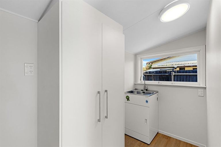 Photo of property in 193a Williams Street, Kaiapoi, 7630