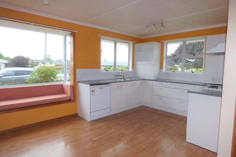 Photo of property in 11 Evered Street, Weston, Oamaru, 9401