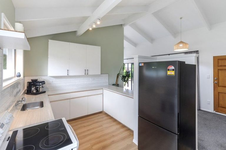 Photo of property in 217a Hoon Hay Road, Hoon Hay, Christchurch, 8025