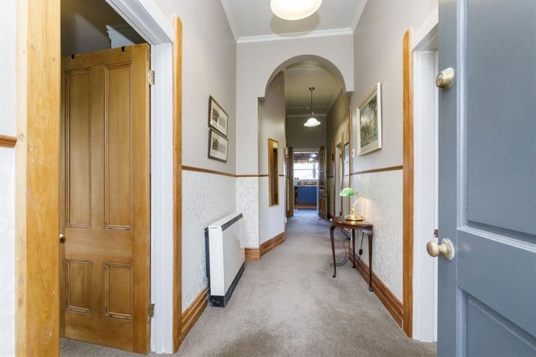 Photo of property in 233 Makino Road, Feilding, 4702