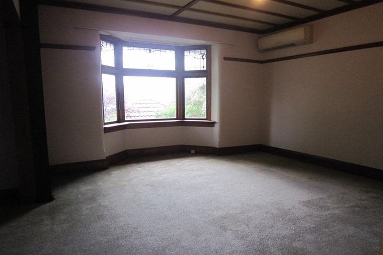 Photo of property in 18 Princes Street, Parkside, Timaru, 7910