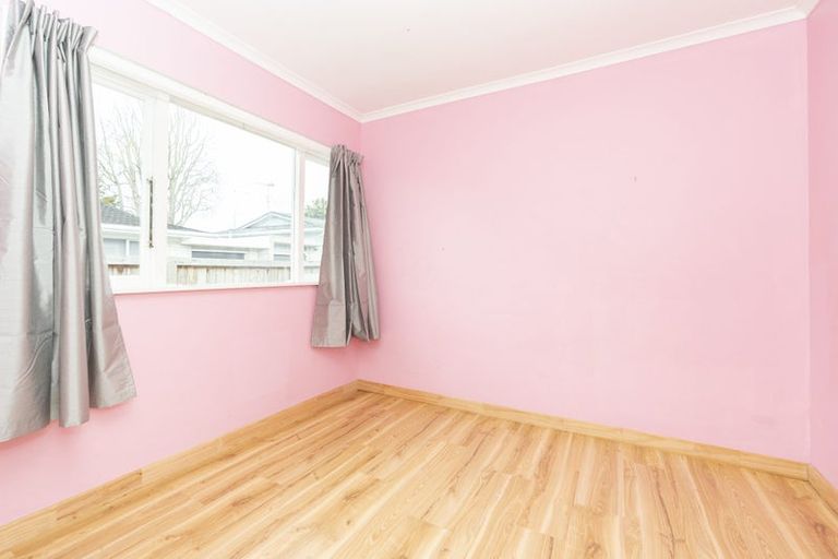 Photo of property in 337a Cambridge Road, Hillcrest, Hamilton, 3216