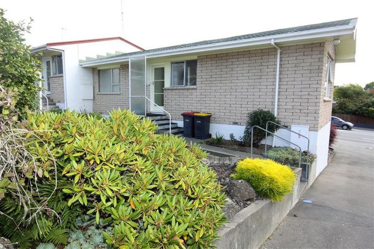 Photo of property in 3/59 Evans Street, Waimataitai, Timaru, 7910