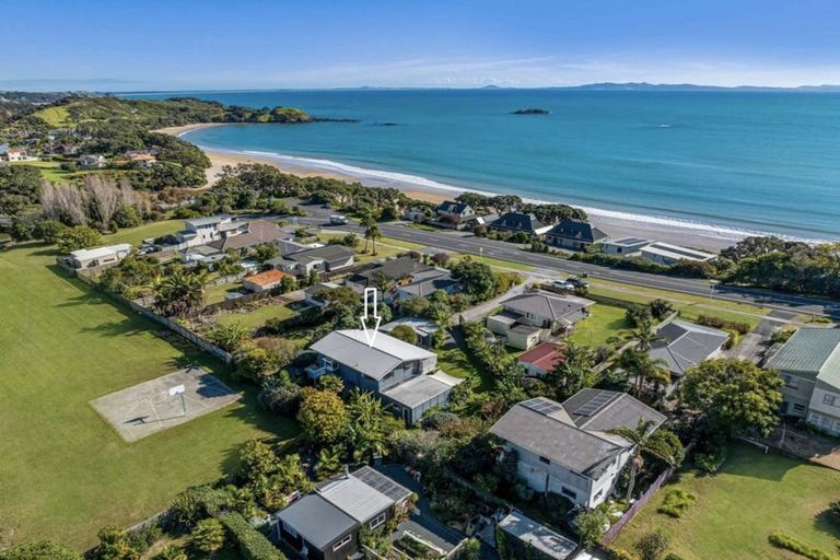 Photo of property in 126 State Highway 10, Coopers Beach, 0420