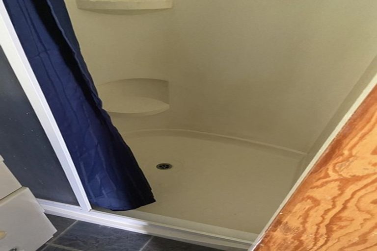 Photo of property in 132-134 Metzger Street, Heidelberg, Invercargill, 9812