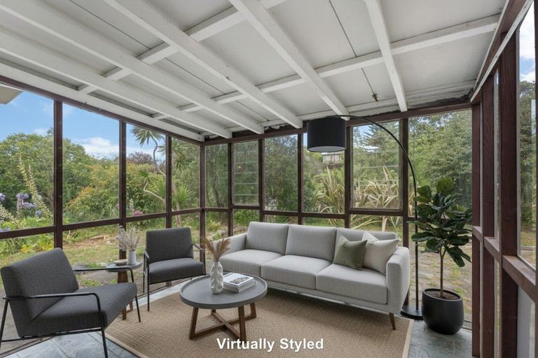 Photo of property in 89b Alexander Road, Raumati Beach, Paraparaumu, 5032