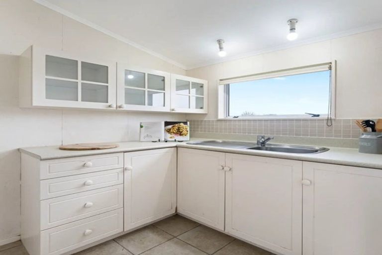 Photo of property in 104a Kidd Road, Karaka, Papakura, 2580