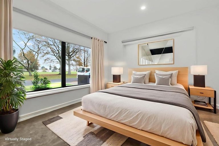 Photo of property in 95b Thompson Street, Leamington, Cambridge, 3432