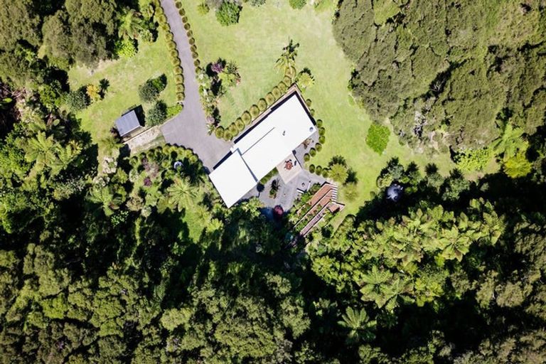 Photo of property in 2b Kereru Lane, Matata, Whakatane, 3194