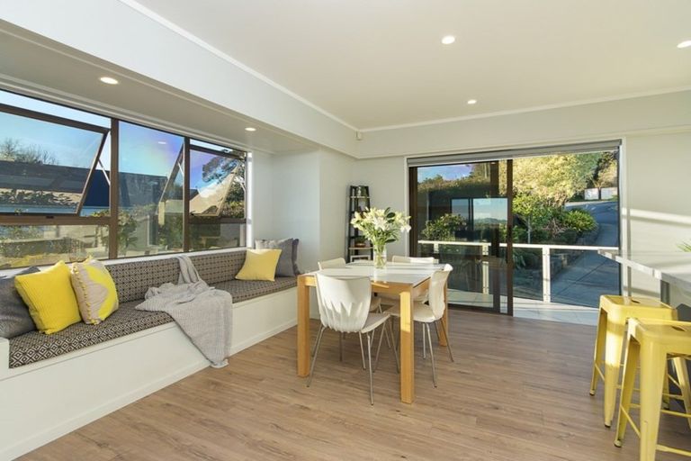 Photo of property in 156 Bombay Road, Bombay, 2675