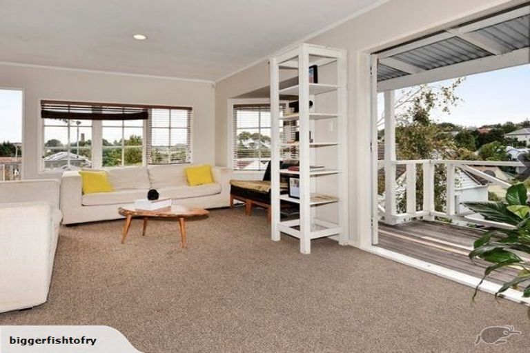 Photo of property in 11a Tawariki Street, Ponsonby, Auckland, 1021