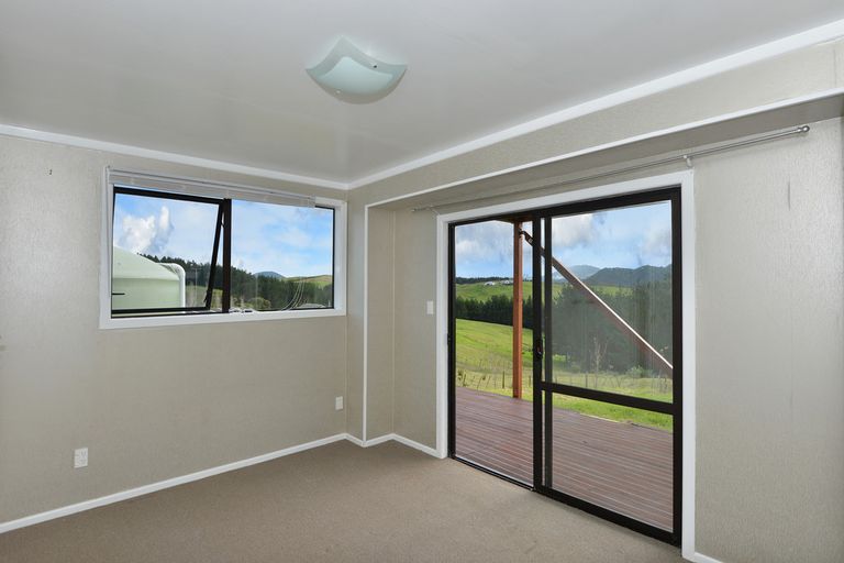 Photo of property in 184 Valley View Road, Otaika, Whangarei, 0170