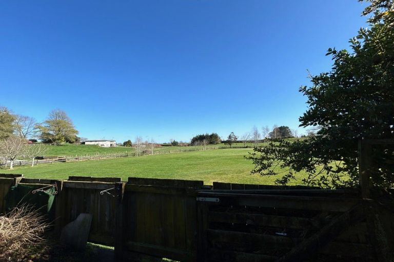 Photo of property in 26 Stafford Place, Tokoroa, 3420