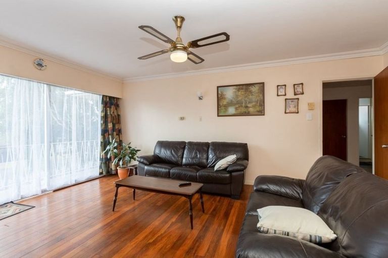 Photo of property in 17 Garden Heights Avenue, Glenview, Hamilton, 3206