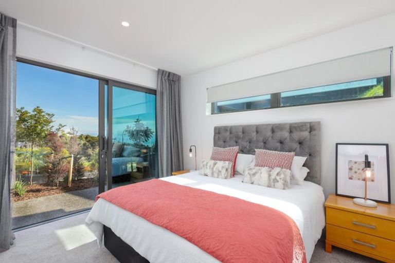 Photo of property in 15 Koura Road, Atawhai, Nelson, 7010