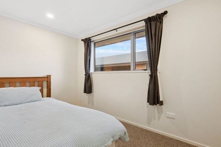 Photo of property in 61a Prince Albert Road, Saint Kilda, Dunedin, 9012