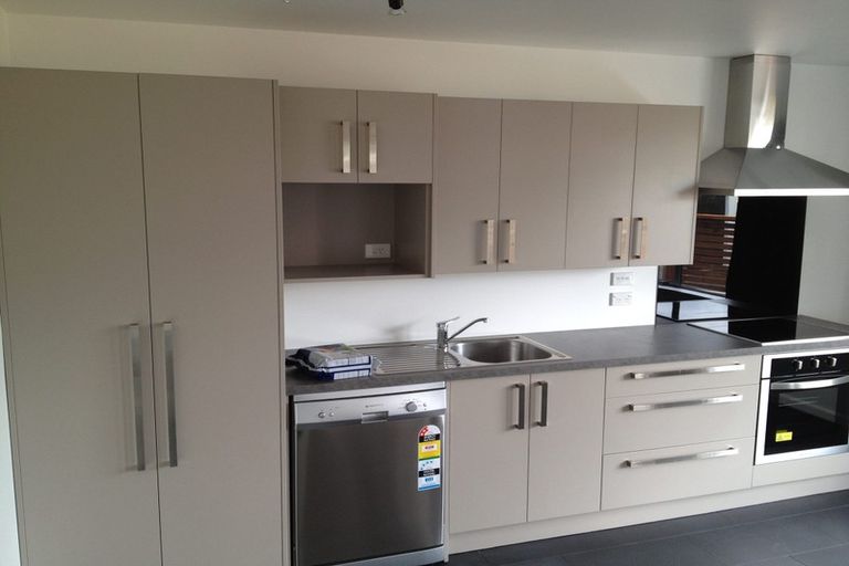 Photo of property in 3/541 Cashel Street, Linwood, Christchurch, 8011