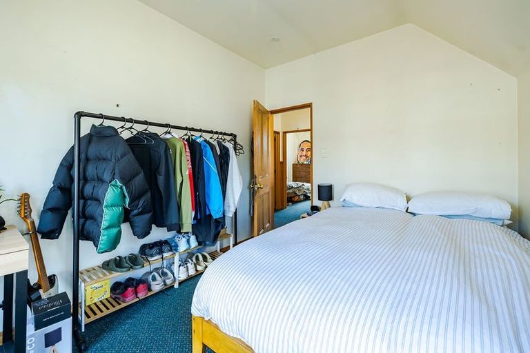 Photo of property in 2b Forth Street, North Dunedin, Dunedin, 9016