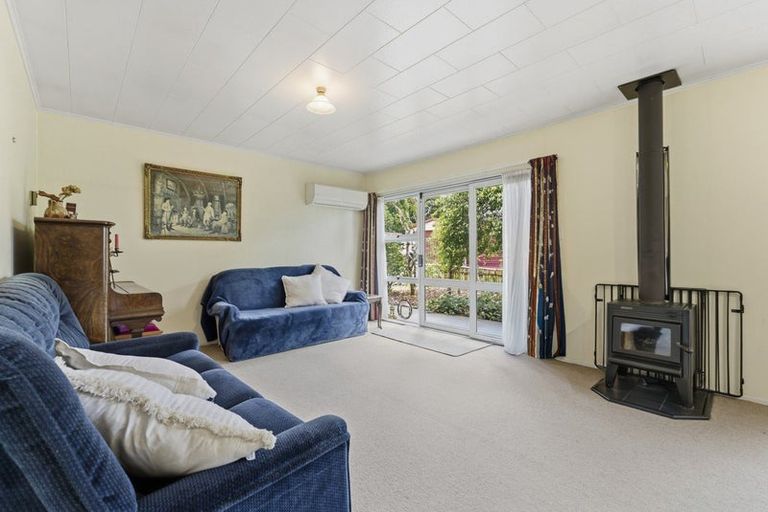 Photo of property in 9a William Street, Richmond, 7020