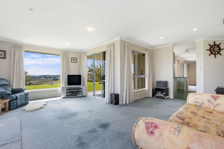 Photo of property in 316 Work Road, Aongatete, Katikati, 3181