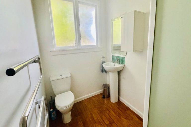 Photo of property in 168 Condell Avenue, Papanui, Christchurch, 8053